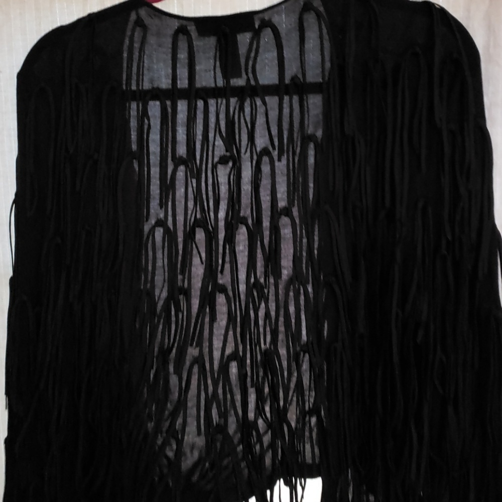 Sweater - Picture 5 of 7